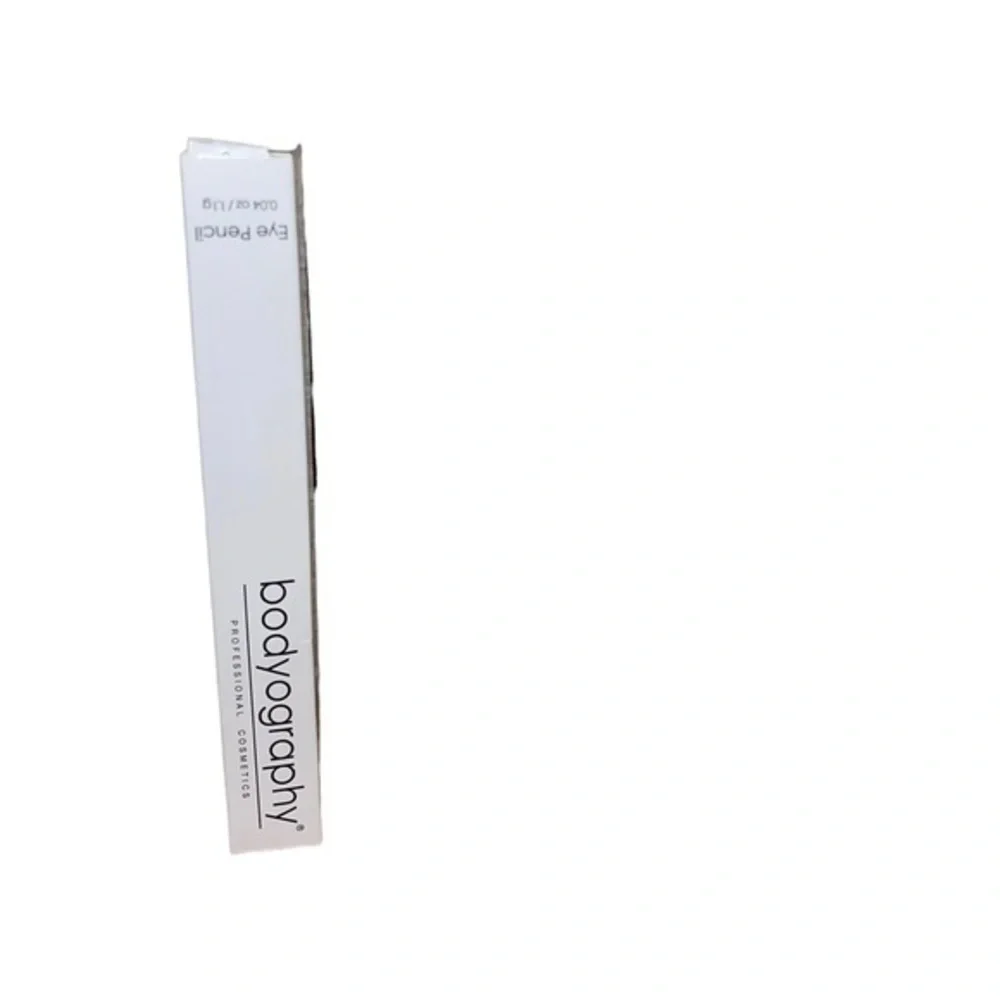 Bodyography Onyx Eye Pencil NWT